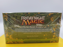 Magic The Gathering Theros Booster Box English Factory Sealed - Image 4