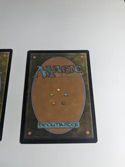 2x GIDEON BLACKBLADE (NON-FOIL) WAR OF THE SPARK - MTG - LP - Image 5