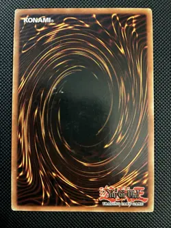 Thousand-Eyes Restrict PSV-084 Pharaoh's Servant 1st Edition Yu-Gi-Oh! Holofoil - Image 2