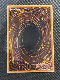 YuGiOh! The Agent of Destruction - Venus MP23-EN015 Ultra Rare 1st Edition NM - Image 2