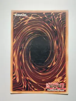 Yu-Gi-Oh! Star Eater MP14-EN096 Secret Rare 1st Edition - Image 2