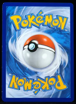 Mew VMAX #114/264 Fusion Strike VLP Pokemon Card - Image 3