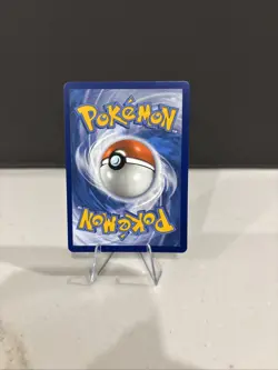 Mew VMAX (Secret) TG30/TG30 Swsh11: Lost Origin Trainer Gallery Pokemon TCG Card - Image 2