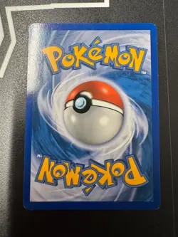 Pokemon Dialga Lv X DP17 Promo Ultra Rare Holo Card - Image 2