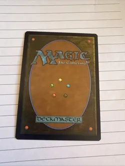 MTG Gwenom Remorseless Card Marvel's Spider-Man Magic the Gathering 56/108 - Image 2