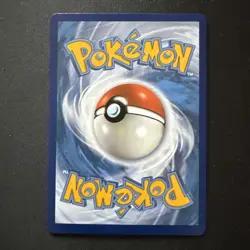 Pokemon Go Radiant Eevee SWSH230 Black Star Promo TCG Holo Card NM/M Condition - Image 2