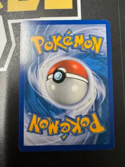 Pokemon Garchomp C Lv X Supreme Victors Rivals Ultra Rare Holo Card - Image 2