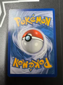 Pokemon Arceus Lv X Platinum Arceus Rivals Ultra Rare Holo Card - Image 2