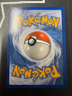 Pokemon Snorlax Lv X Platinum Rising Rivals Ultra Rare Holo Card - Image 2