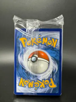 Pokemon TCG Sealed Pack of 45 Assorted Energy Cards from Elite Trainer Box - Image 3