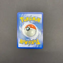 Torterra 11/100 Diamond & Pearl Stormfront Mid-Era Holo Pokemon Card MP - Image 3