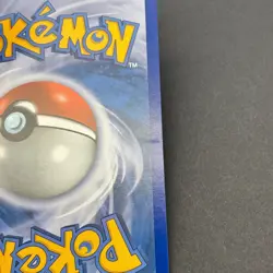 Torterra 11/100 Diamond & Pearl Stormfront Mid-Era Holo Pokemon Card MP - Image 4