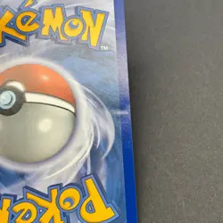 Torterra 11/100 Diamond & Pearl Stormfront Mid-Era Holo Pokemon Card MP - Image 5