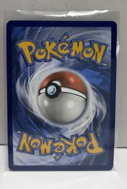 Pokemon TCG Reshiram & Charizard GX Holo Card 20/214 Unbroken Bonds - Image 2