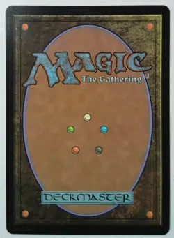 Soul's Fire *Common* Magic MtG x1 Ultimate Masters - Image 2