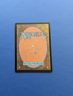 MTG Chandra's Ignition: The Lost Caverns of Ixalan #220 – NM - Image 2