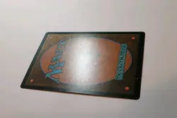 Magic The Gathering: Final Fantasy • Vivi Ornitier 0248 English - Image 5