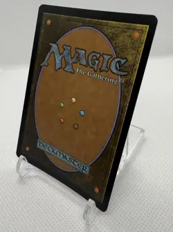 Magic: The Gathering Excellent foil Watery Grave Edge of Eternities 0286 - Image 4