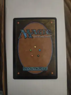 Bleachbone Verge Aetherdrift Regular - Image 2