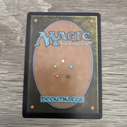 Dreamtide Whale / Magic MTG / Modern Horizons 3 - Rare - NM - Image 2