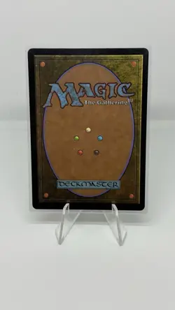 Ashling, Flame Dancer Foil, Modern Horizons 3, NM MTG - Image 2