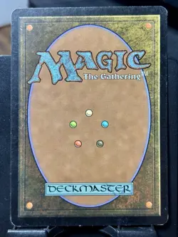 Bend or Break - REG - MTG - Invasion - 137/350 - RARE ~ MP - Image 4