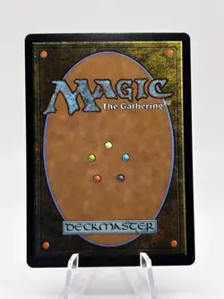 Hallowed Fountain 0265 Foil Lorwyn Eclipsed ECL MTG NM - Image 2