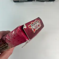 Yu-Gi-Oh TCG Beware of Traptrix Dark World Legend Crystal Beasts Structure Deck 83717859741 - Image 3