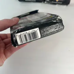 Yu-Gi-Oh TCG Beware of Traptrix Dark World Legend Crystal Beasts Structure Deck 83717859741 - Image 4