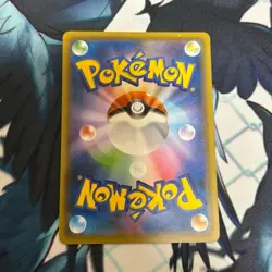 Rescue Team DX Pikachu Japanese Mystery Dungeon PROMO 036/S-P Pokemon Card - Image 2