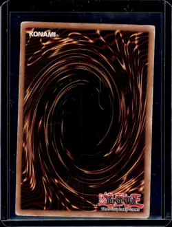 Elemental Hero Ocean JUMP-EN013 Ultra Rare Limited Edition YuGiOh Card HP #1 - Image 2