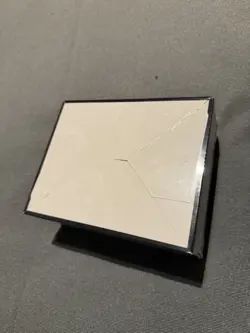 OP-06 Wings Of The Captain Booster Box - SEALED -One Piece Card English Game - Image 3