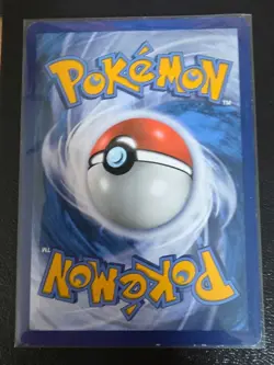 2017 Pokemon TCG Trainer Kit Alolan Raichu Non-Holo Card 17/30 LP Condition - Image 2