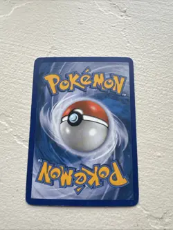 Pokemon TCG Heracross Reverse Holo Stamped Dragon Frontiers Rare Card 3/101 - Image 3