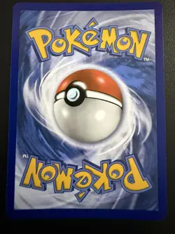 Sylveon Promo SWSH: Sword & Shield Promo Cards SWSH211 NM - Image 2