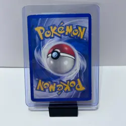 Banette EX Hidden Legends Holo Rare 1/101 Pokemon Card TCG - LP - Image 2