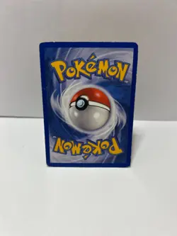 Banette EX Hidden Legends Holo Rare 1/101 Pokemon Card TCG - LP - Image 4