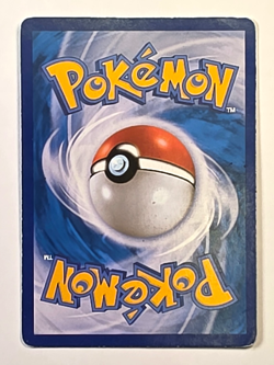 CHARIZARD V SSR 307/190 SHINY STAR V POKEMON CARD (Korean) - Image 2
