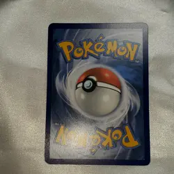 Dragonite 96/149 Rare Holo Pokemon Card Sun & Moon Base Set NM Just Pulled - Image 4