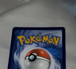 Dragonite 96/149 Rare Holo Pokemon Card Sun & Moon Base Set NM Just Pulled - Image 5