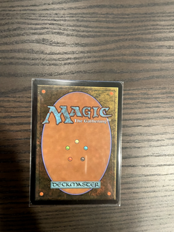 Watery Grave (Ravnica: City of Guilds) NM - Image 2