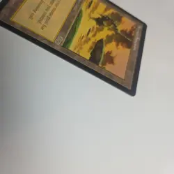 MTG Magic The Gathering SERRA’S SANCTUM Reserved List URZA’S SAGA - Image 5