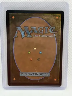 Assassin's Trophy (Surge Foil) Commander: Teenage Mutant Ninja Turtles Foil 0055 - Image 2