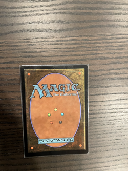 Michiko Konda, Truth Seeker (Foil Secret Lair Promo) NM - Image 2