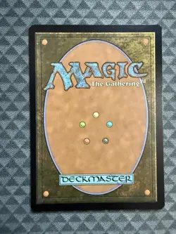 MTG Silverclad Ferocidons #0009 Foil Borderless M TMNT Source Material (PZA) - Image 3