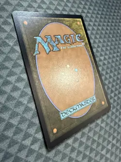 MTG Silverclad Ferocidons #0009 Foil Borderless M TMNT Source Material (PZA) - Image 4