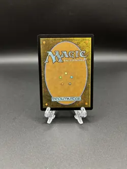 Magic The Gathering Cori-Steel Cutter Tarkir: Dragonstorm Regular - Image 2