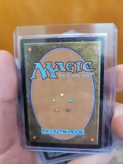 Meticulous Archive (Borderless) Murders at Karlov Manor Regular - Image 2