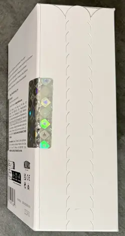 Magic the Gathering Countdown Kit An Encyclopedia of Magic Secret Lair Sealed - Image 3