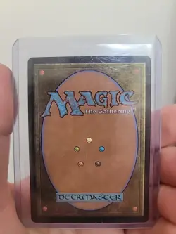 Heliod, Sun-Crowned Commander Masters Regular - Image 2